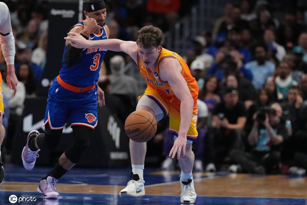 25级最强新秀讨论划上句号？弗拉格王座已被他抢走